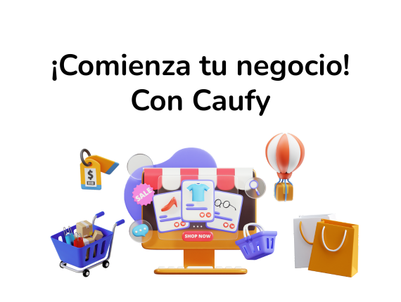 Dropshipping en Argentina