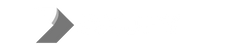 logo caufy blanco