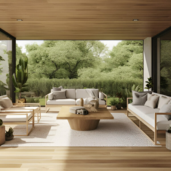 Tapete Escurridor Silicona Para Canilla Baño Bacha Antigoteo