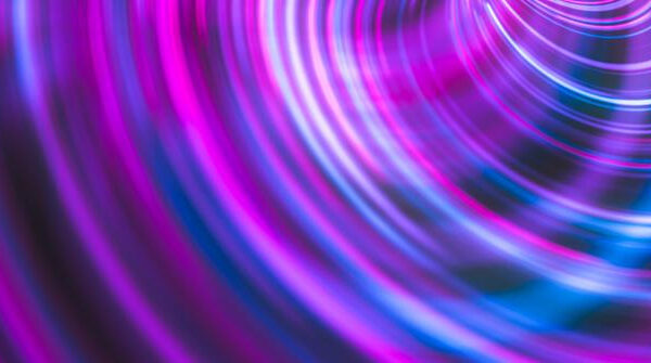 Vasos Trago Largo Led Cotillon Luminosos Combo Brindis X20