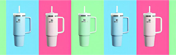 Smartwatch Deportivo Fitness Bluetooth Colores Android Ios M Negro Azul Negro