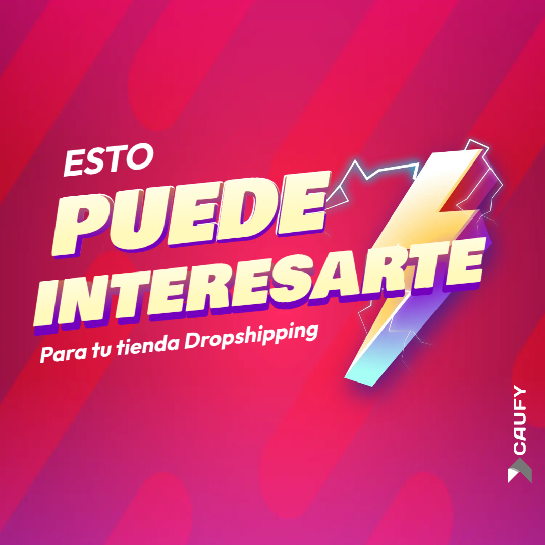 Limited Offer Flash Sale Hecho con PosterMyWall