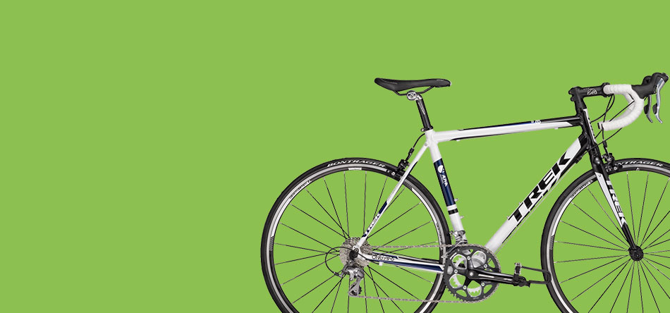 bike banner1