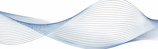 Aro De Luz Led Bodeltec 26 Cm Con Trípode 2 Metros