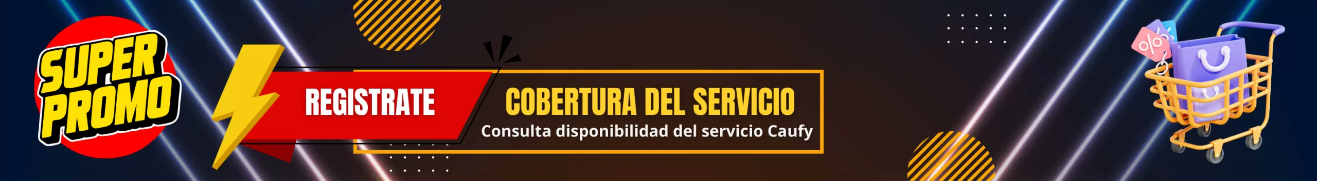 Disponibilidad Caufy scaled