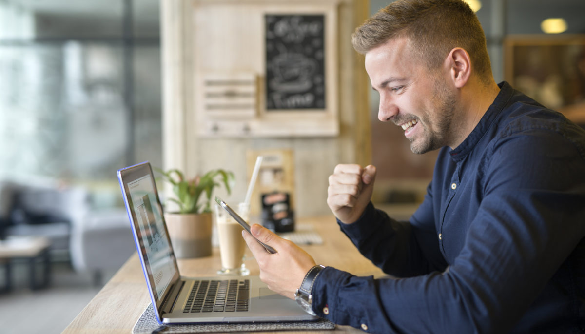 Ventajas del Dropshipping en Argentina