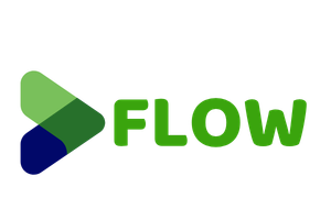 Flow Caufy