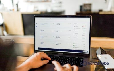 Dropshipping en Argentina (4) Dropshipping en Argentina (4)