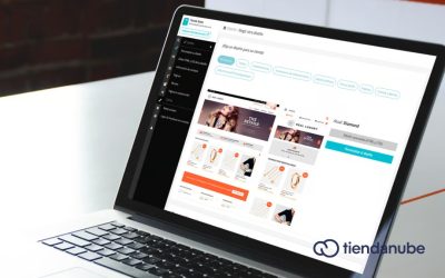Dropshipping en Argentina (5) Dropshipping en Argentina (5)