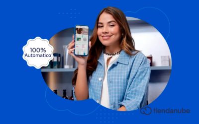 Dropshipping en Argentina (7) Dropshipping en Argentina (7)