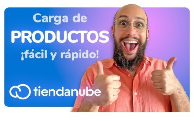 Dropshipping en Argentina (8) Dropshipping en Argentina (8)